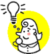 C:\Users\USER\AppData\Local\Temp\ksohtml5820\wps7.png
